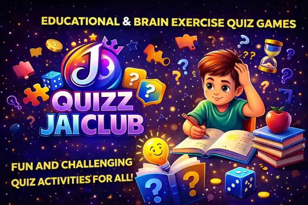 jaiclub game, jaiclub login