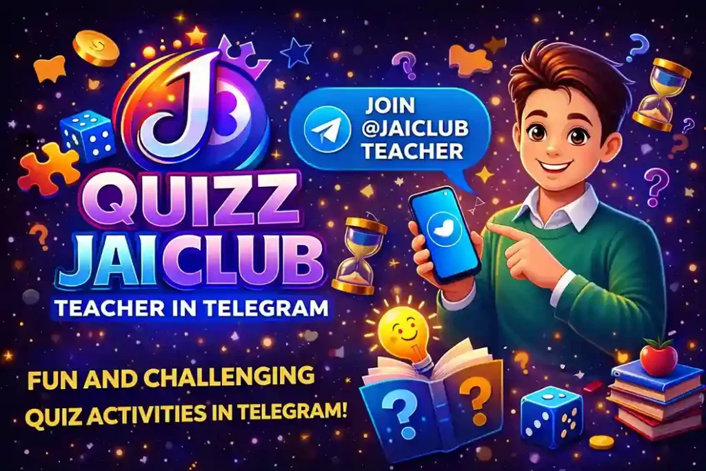 jaiclub game teacher, jaiclub