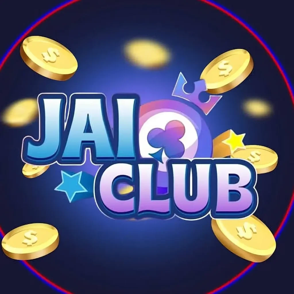 jaiclub
